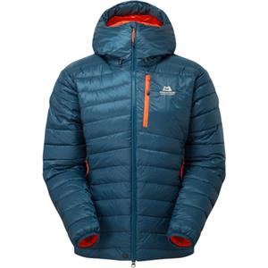Mountain Equipment Dames Baltoro Jas