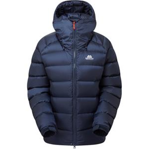 Mountain Equipment Dames Sigma Vest
