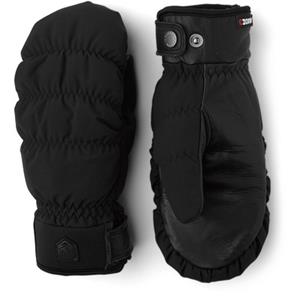 Hestra Dames Luomi Czone Handschoenen