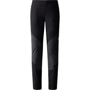 The North Face Dames Dawn Turn Broek