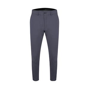 Kjus Ike Texture Pants