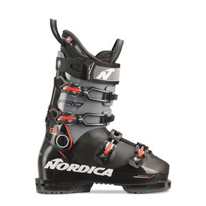 NORDICA Pro Machine 100 GW