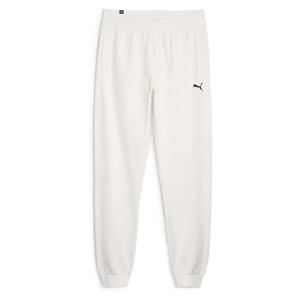 PUMA Better Essentials sweatpants voor heren