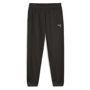 PUMA Better Essentials sweatpants voor heren