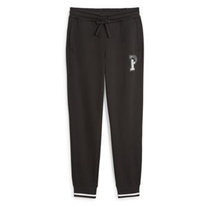 PUMA SQUAD sweatpants voor heren