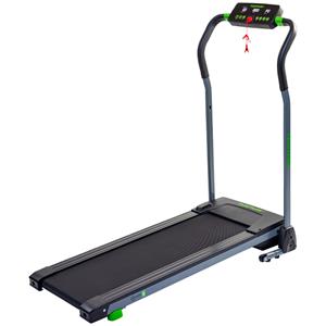 Cardio Fit T5 Loopband