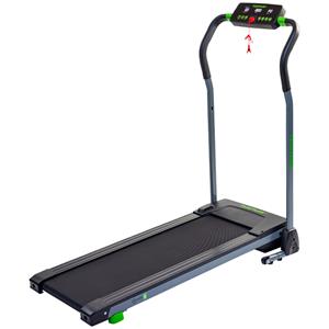 Tunturi Cardio Fit T5 Loopband