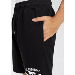 Lonsdale Sweatshorts "TRAPRAIN"