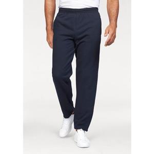 Fruit of the Loom Sweatbroek Open Leg joggingbroek