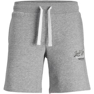 Jack & Jones Shorts