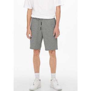 ONLY & SONS Sweatshort ONSCERES SWEAT SHORTS