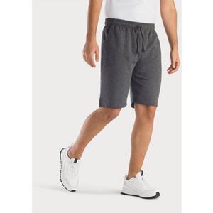 KangaROOS Sweatshorts, aus weicher Sweatware