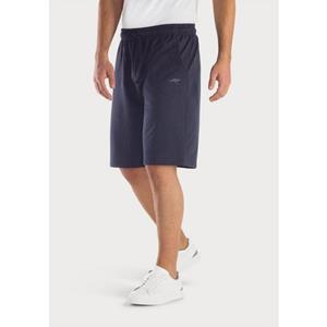 KangaROOS Sweatshorts, aus weicher Sweatware