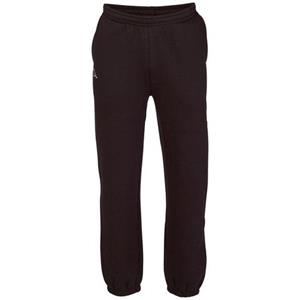 Kappa Sweathose "Kappa Jogginghose"
