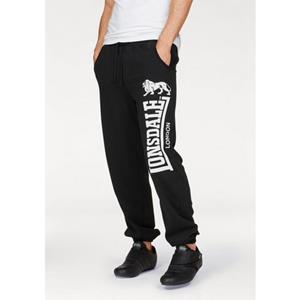 Lonsdale Joggingbroek Men Pants OCKLE