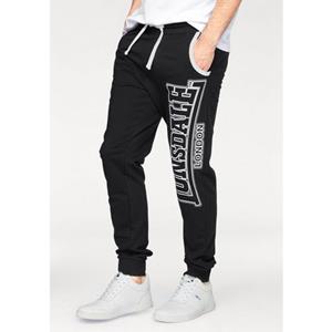 Lonsdale Joggingbroek MARLDON