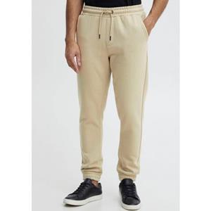 Jogging Blend BHDownton