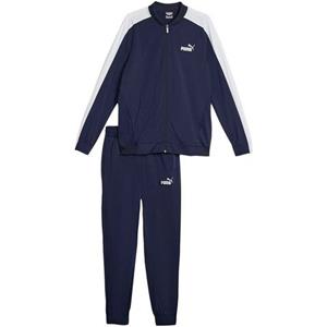 Puma Baseball Tricot set voor heren