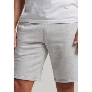 Superdry Sweatshorts "VLE JERSEY SHORT"