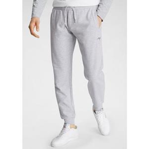 KangaROOS Sweatpants