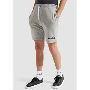 Ellesse Sweatshort Silvan Fleece Short