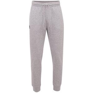 Kappa Sweatbroek Sweathose Zloan