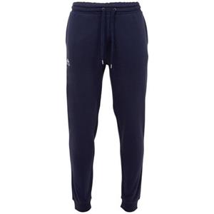 Kappa Sweatbroek Sweathose Zloan