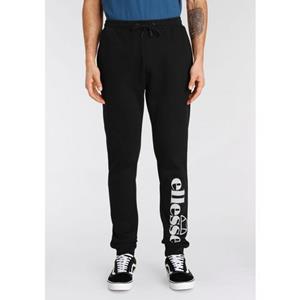 Ellesse Jogger Pants GRATTAGE Jog Pant