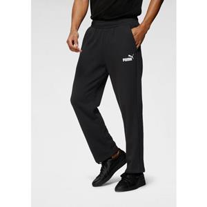 PUMA Joggingbroek ESS Logo Pants TR