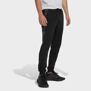 Fleece joggingbroek adidas Essentials