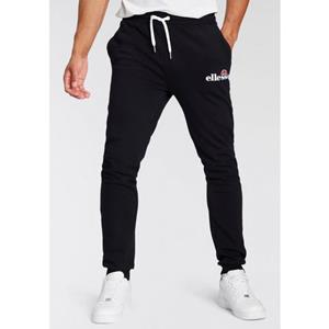 Ellesse Joggingbroek Nioro Jog pant