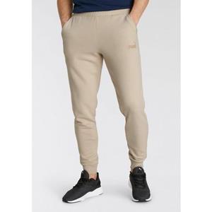 Broek Puma Ess Elevated