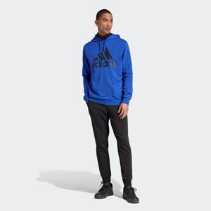 Adidas Sportswear Trainingspak BIG LOGO TERRY (2-delig)