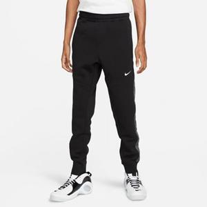 Nike Sportswear Joggingbroek M NSW SP FLC JOGGER BB