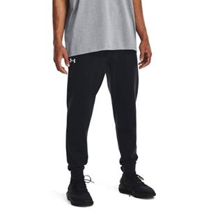 Under Armour Sweatbermudas Herren UA Rival Fleece Jogginghose