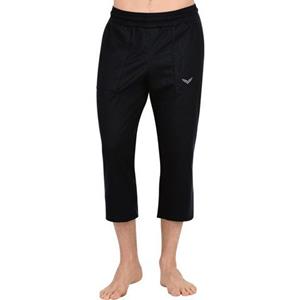 Trigema Jerseybroek  3/4- Vrijetijdsbroek