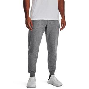 Under Armour Joggingbroek