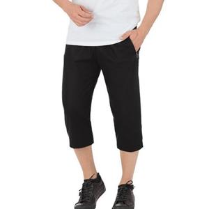 Trigema Jerseybroek Trigema 3/4- Vrijetijdsbroek (1-delig)