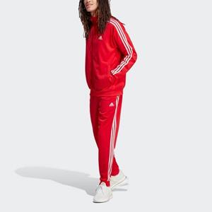 Adidas Sportswear Trainingspak (2-delig)