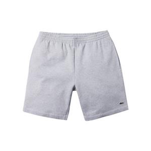 Lacoste Sweatshort in coole athleisure-look