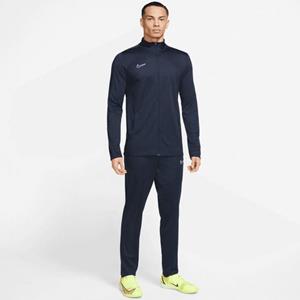 Nike Trainingspak Dri-FIT Academy Men's Soccer Track Suit