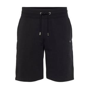 Gant Sweatshort REG SHIELD SWEAT SHORTS