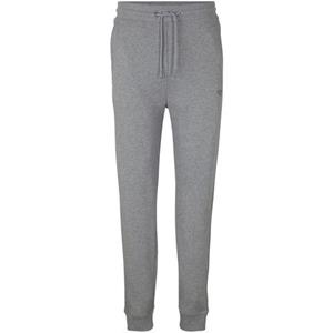 Joop Jeans Sweathose "Santiago", mit angedeuteter Gesäßtasche und Kordel mit Metallspitzen