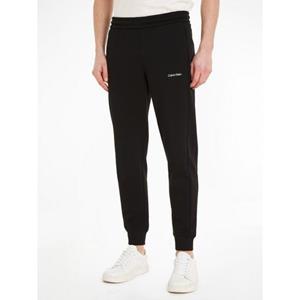 Calvin Klein Sweatbroek MICRO LOGO JOGGER