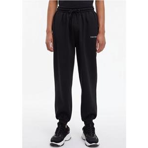 Calvin Klein Jerseybroek INSTITUTIONAL HWK PANT