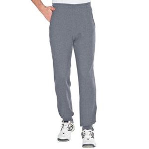 Classic Joggingbroek