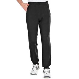 Classic Joggingbroek