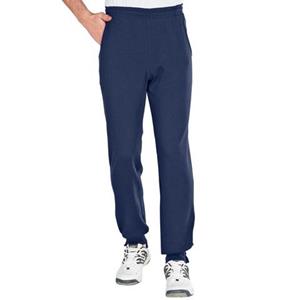 Classic Joggingbroek