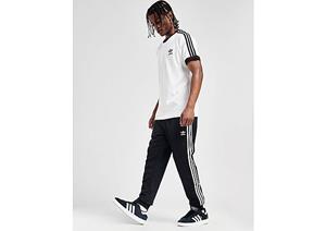 Adidas Originals Adicolor Classics SST Track Pant