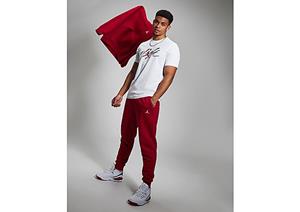 Trainingsbroek Nike FJ7779687